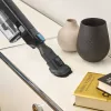 Varsi-imuri Severin HV 7151