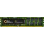 CoreParts MMHP133-16GB muistimoduuli 1 x 16 GB DDR3 240-pin DIMM