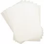 Laminointikalvot DAHLE A3 303×426 mm 2×125 μm (250 mi) – 100 kpl pakkaus