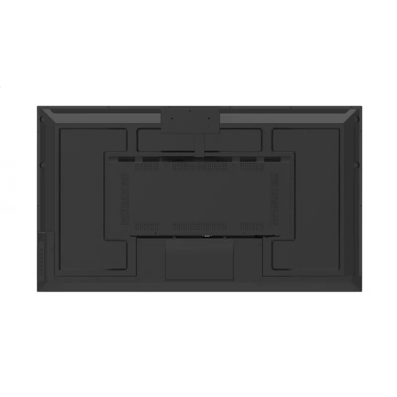 Näyttö AVTEK INFORMACION DS 45 1TV312 45 tuuman LCD-näyttö 1920x1080