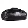 Amphibious laukku Amaroux 35L musta BS-3035-01