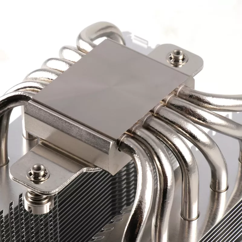 Thermalright Peerless Assassin 120 (120mm) prosessoricooleri