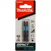 Makita B-63806 työkalutarvike musta