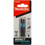 Makita B-63806 työkalutarvike musta
