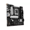 ASRock B860M-X GEN5 WIFI emolevy