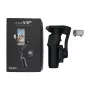 Hohem iSteady V3 Ultra (musta)