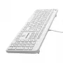 Manmachi VCF/DE/W5 valkoinen