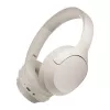 Kuulokkeet QCY H2 Pro