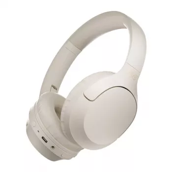 Kuulokkeet QCY H2 Pro