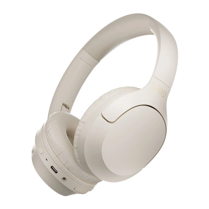 Kuulokkeet QCY H2 Pro