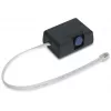 Epson OT-BZ20-634: Valinnainen ulkoinen summeri, musta, 1 kpl