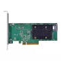 Broadcom 9540-8i RAID-ohjain PCI Express x8 4.0 12 Gbit/s