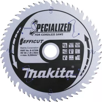 Makita B-57336 poranterä