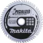 Makita B-57336 poranterä
