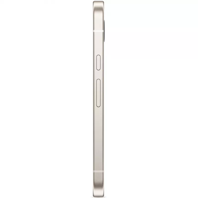 Google Pixel 9a 16 cm (6.3) Dual SIM Android 15 5G USB Type-C 8 GB 128 GB 5100 mAh posliini
