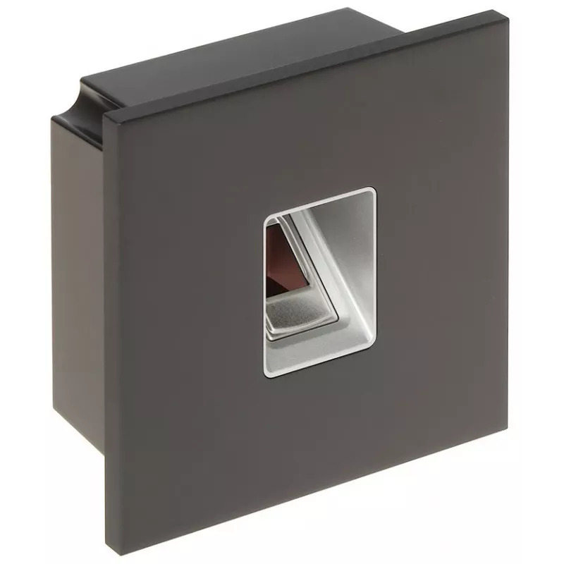 Dahua Technology VTO4202FB-MF kulunvalvontalaite