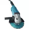 Makita GA9020RF -kulmahiomakone - 2200 W - 230 mm