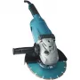 Makita GA9020RF -kulmahiomakone - 2200 W - 230 mm
