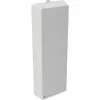 Verkkomediamuunnin MikroTik FTC11XG