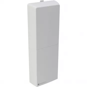 Verkkomediamuunnin MikroTik FTC11XG