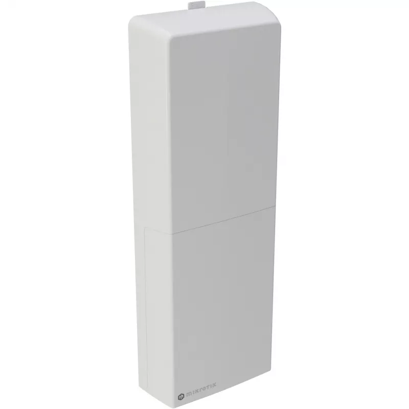 Verkkomediamuunnin MikroTik FTC11XG