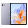 Tabletti Link 8 13 6/256GB/LINK 6/256 violetti Blackview