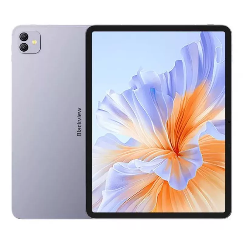 Tabletti Link 8 13 6/256GB/LINK 6/256 violetti Blackview