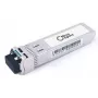 Lanview MO-Z-SFP10G-LR verkkolähetin-vastaanotinmoduuli 10000 Mbit/s SFP+ 1310 nm