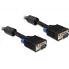 VGA-kaapeli DeLOCK 2 m