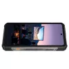 Älypuhelin UleFone Armor 34 Pro (Plus) 16/512GB 5G, jykevä Android-laite, 16GB RAM, 512GB muisti, 5G-yhteys