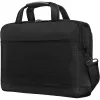 Salkku Wenger SwissGear BC Pro 40,6 cm 16 inch musta
