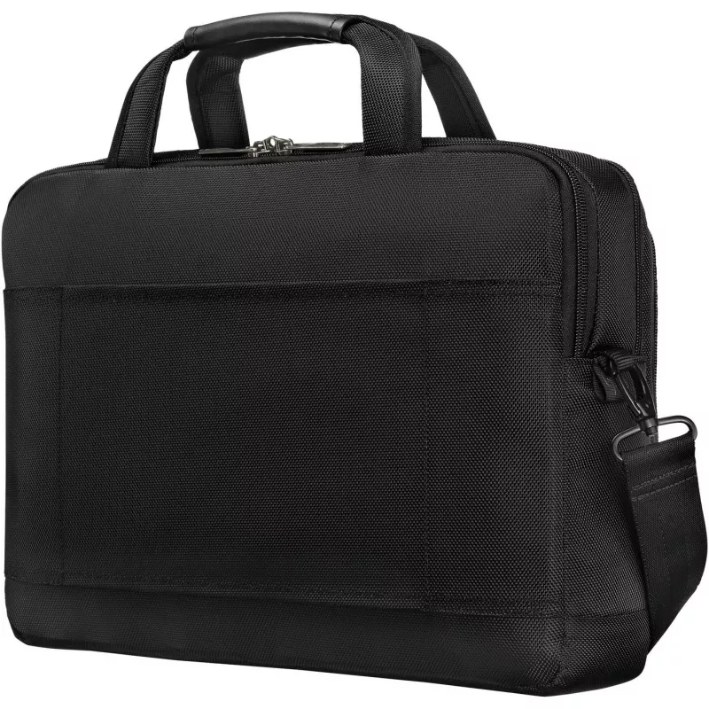 Salkku Wenger SwissGear BC Pro 40,6 cm 16 inch musta