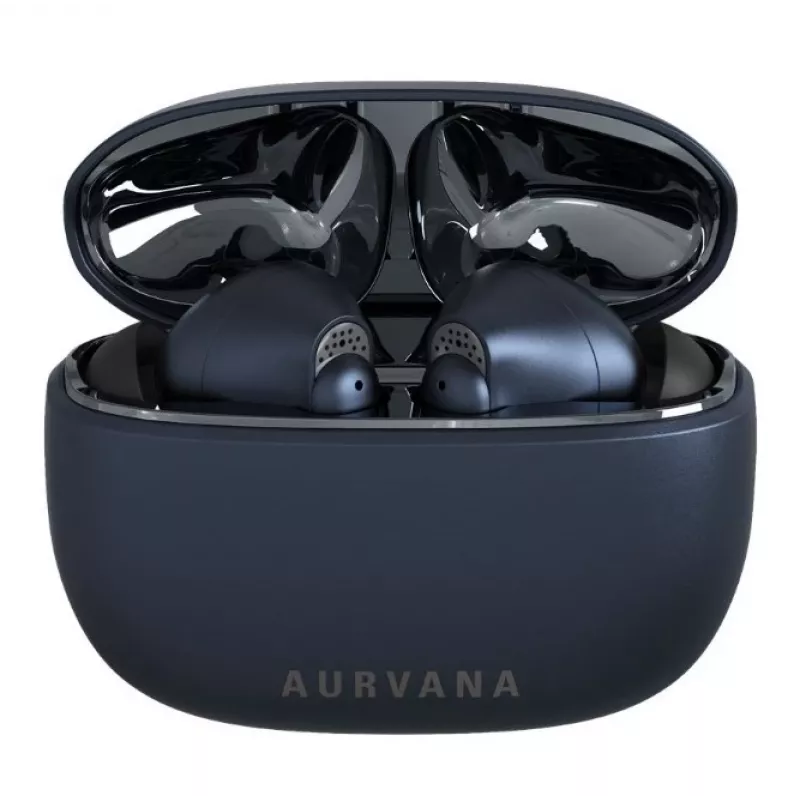 Kuulokkeet Aurvana Ace Mimi