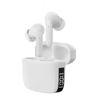 Kuulokkeet Denver TWE-61