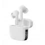 Kuulokkeet Denver TWE-61