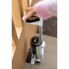 Sähköinen moppi KARCHER FCV 4 Natural N