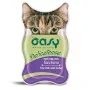 Oasy Delicatese kalkkuna 85 g