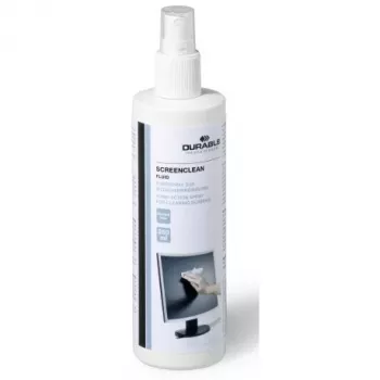 Durable 578219 yleispuhdistusaine pumppusuihke