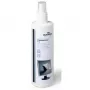 Durable 578219 yleispuhdistusaine pumppusuihke