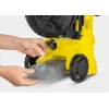 KARCHER painepesuri K 3 Premium Power Control - 1.602-750.0