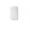 DECT-tukiasema Gigaset N870 IP Pro