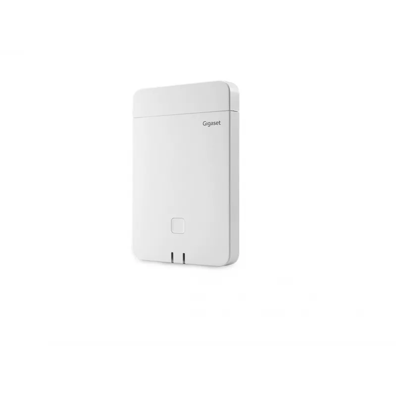 DECT-tukiasema Gigaset N870 IP Pro