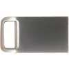 USB-muistitikku Patriot Memory 32 GB USB Type-A 2.0 Tab200