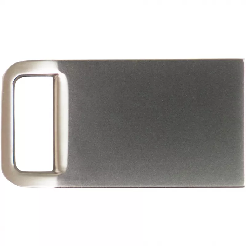 USB-muistitikku Patriot Memory 32 GB USB Type-A 2.0 Tab200