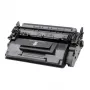 Värikasetti CANON CRG-057H ilman mikrosirua