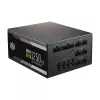 Cooler Master MPE-C501-AFCAG-EU MWE Gold V2, ATX 1250W, RTX Ready, modulaarinen, 140mm, musta