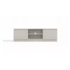 MALWA 120 -TV-taso, kaschmir
