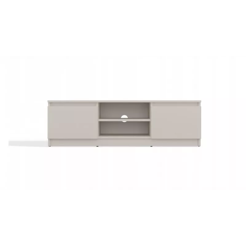 MALWA 120 -TV-taso, kaschmir