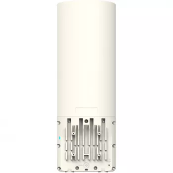 Cambium Networks ulkokäyttöön tarkoitettu Dual Radio WiFi 6 -tukiasema