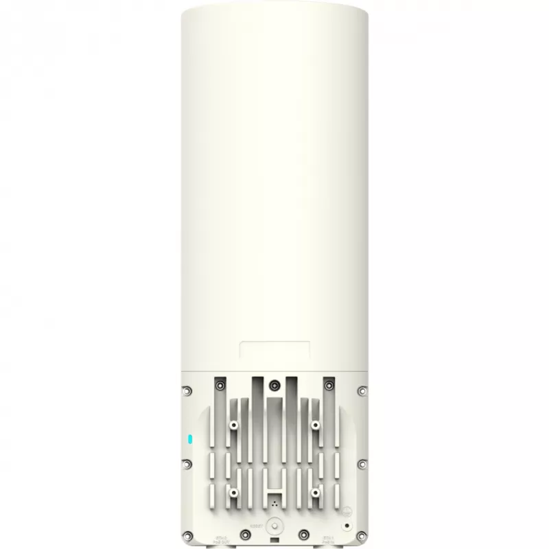 Cambium Networks ulkokäyttöön tarkoitettu Dual Radio WiFi 6 -tukiasema